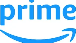 prime.webp