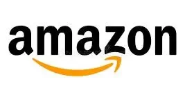 amazon.webp
