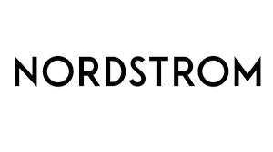 nordstrom.png