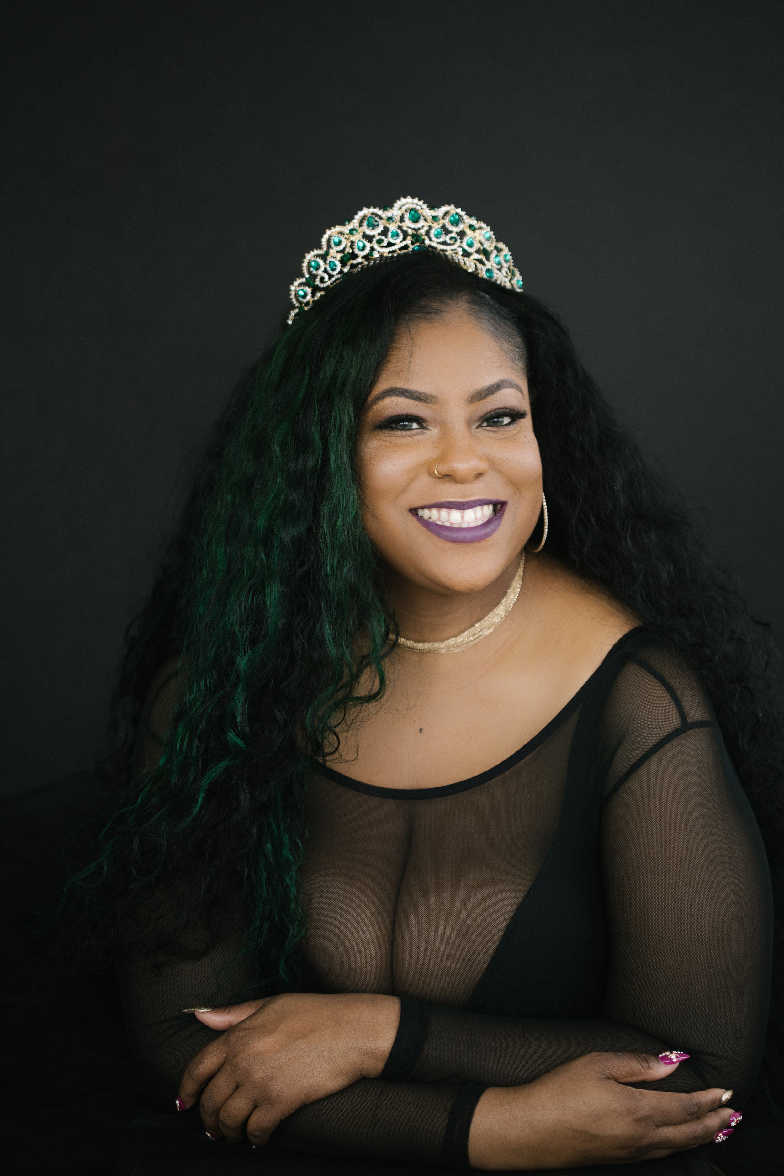 19_0320_Sable_Birthday_PORT_25023 (1).jpg