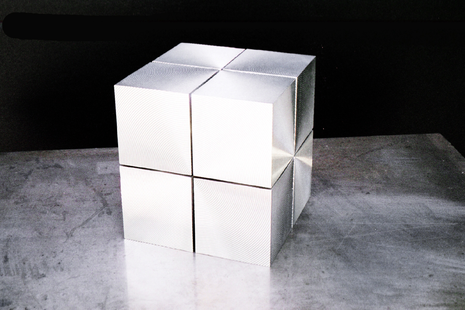 superstring cube closed.JPG