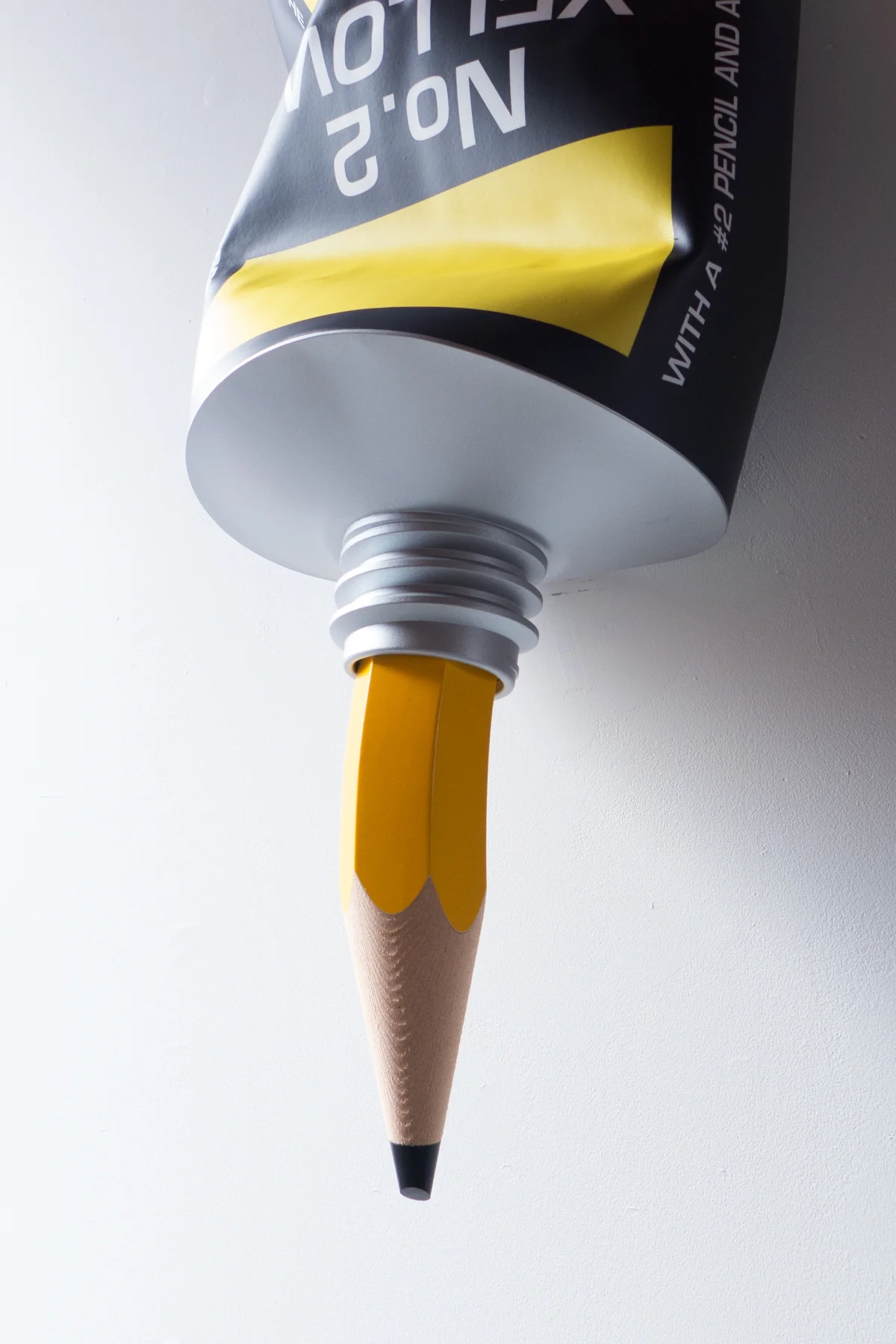 No.2 Yellow - Detail - Miles Jaffe.jpg