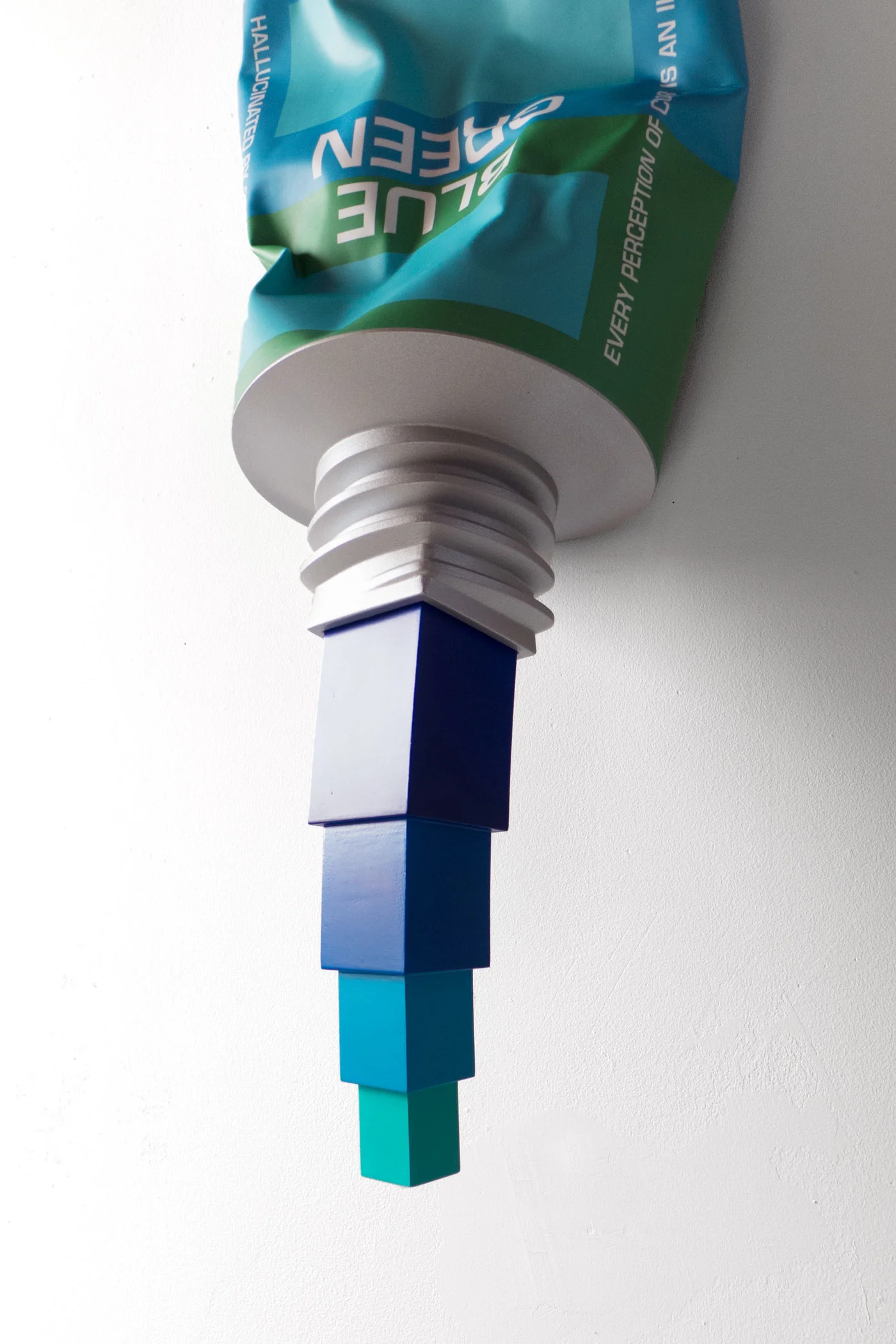 Blue Green - Detail - Miles Jaffe.jpg