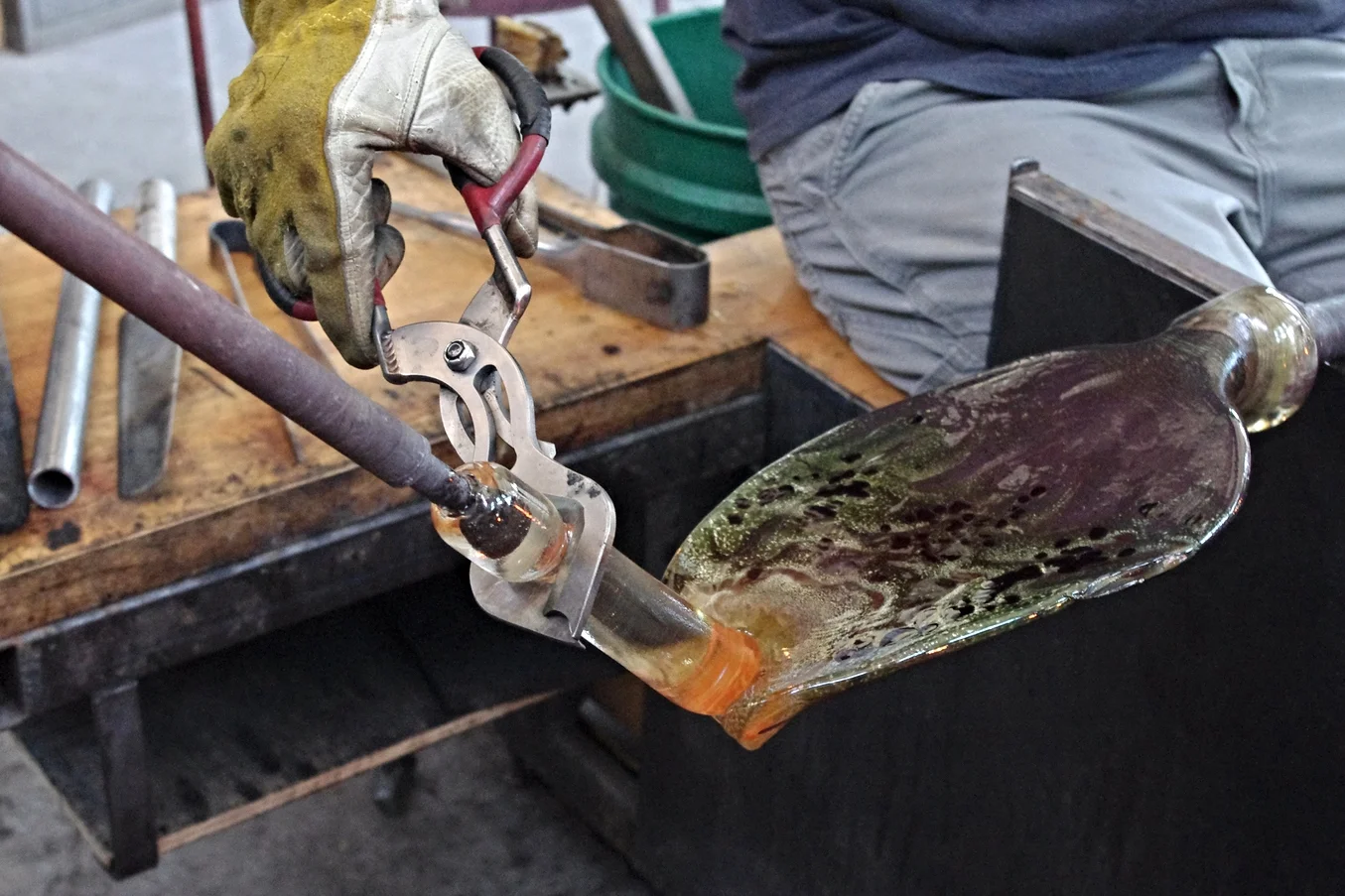 Studio Process 2.jpg