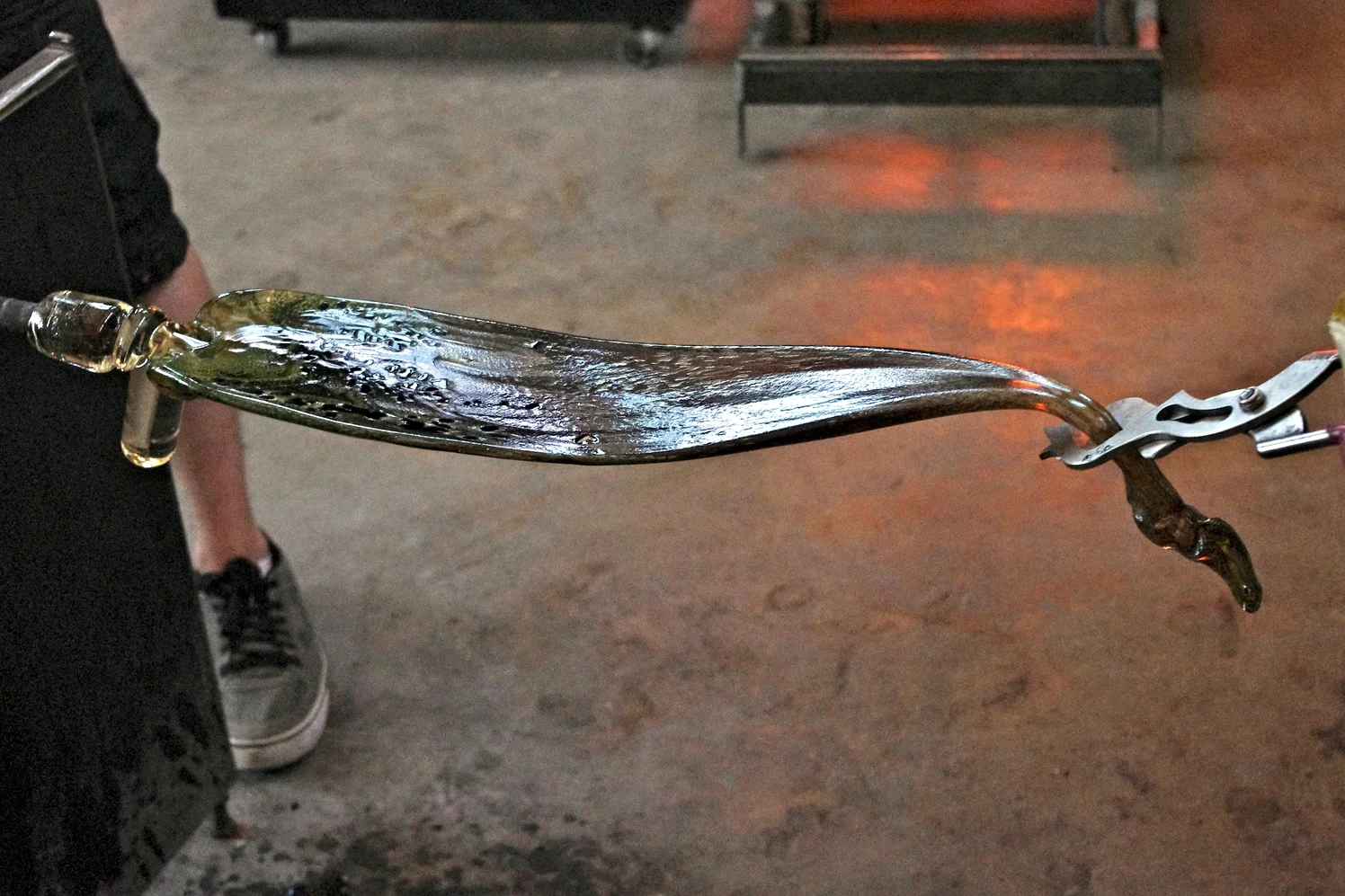 Studio process 4.jpg