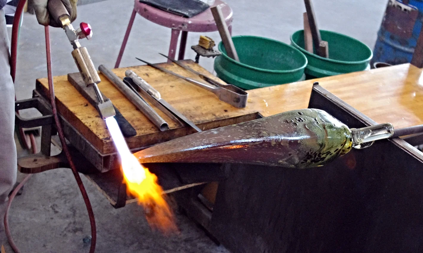 Studio process 5.jpg