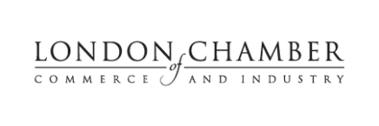 London Chambers of Commerce