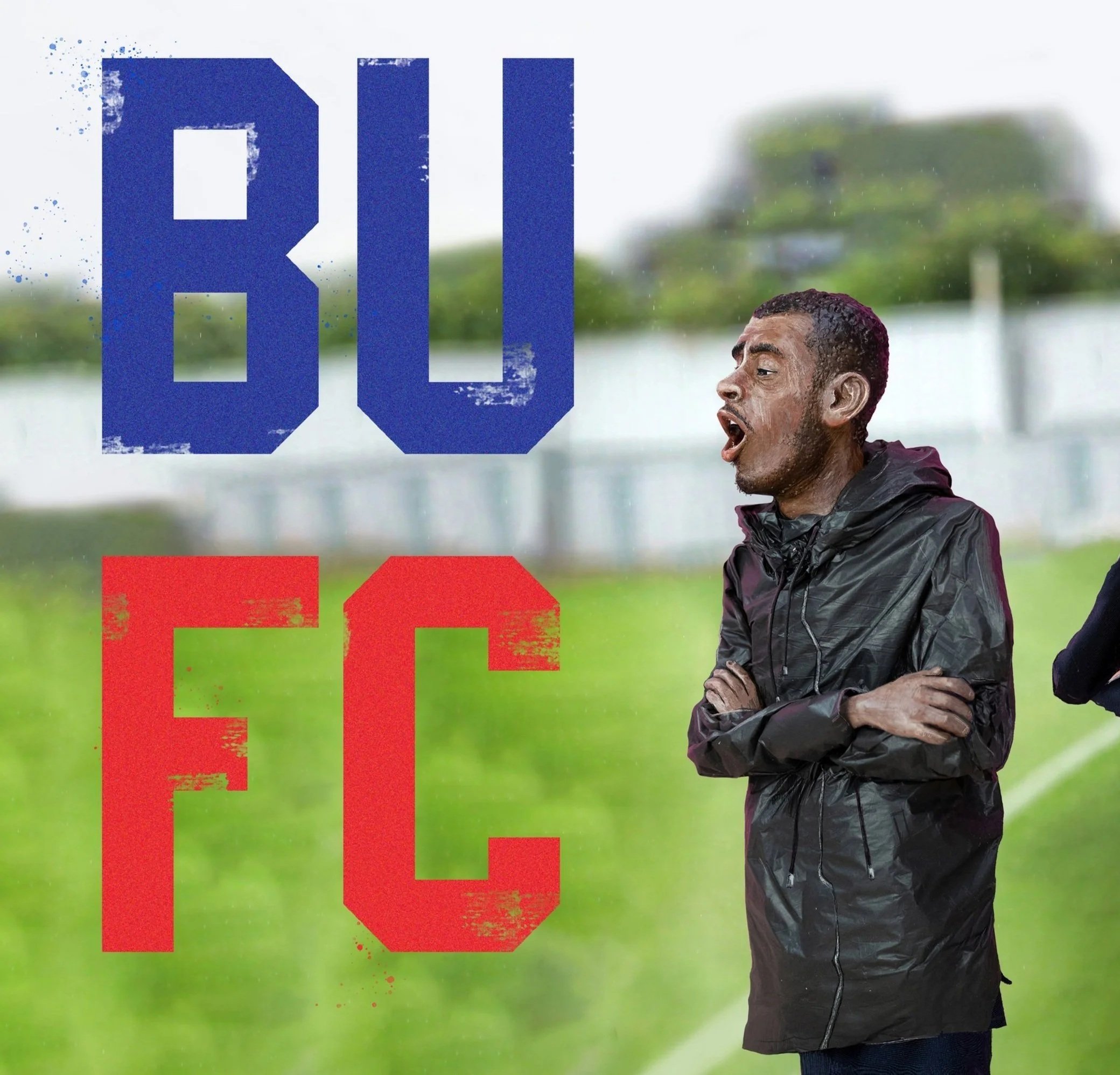 Biggleswade united FC (Copy)