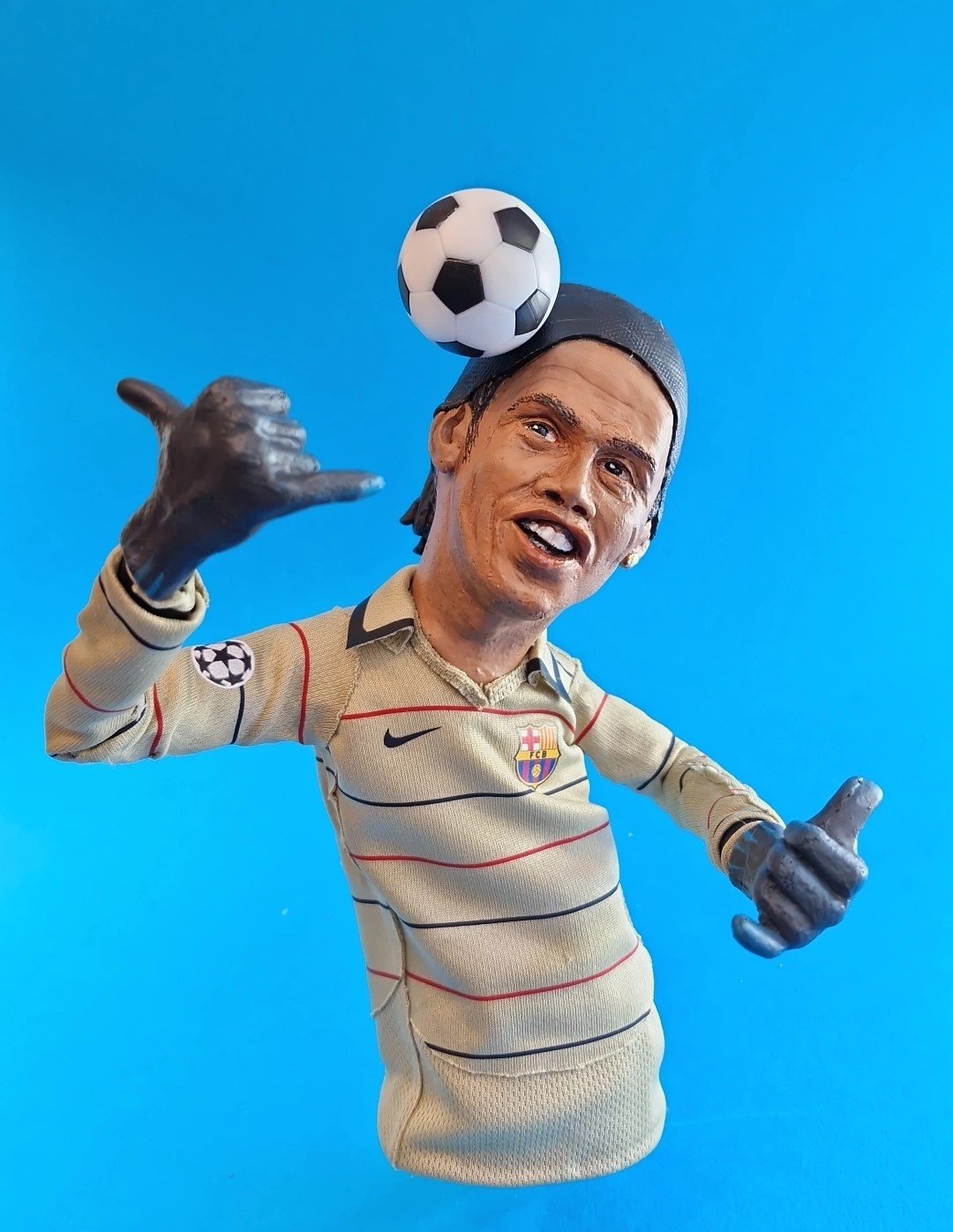 gold1.jpg