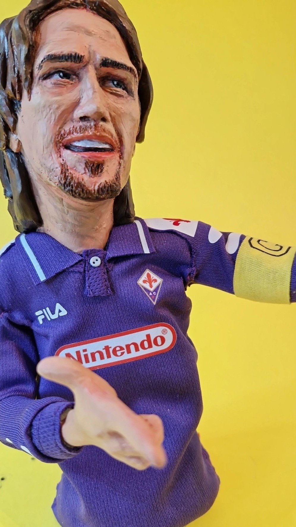 Batistuta+6.jpg
