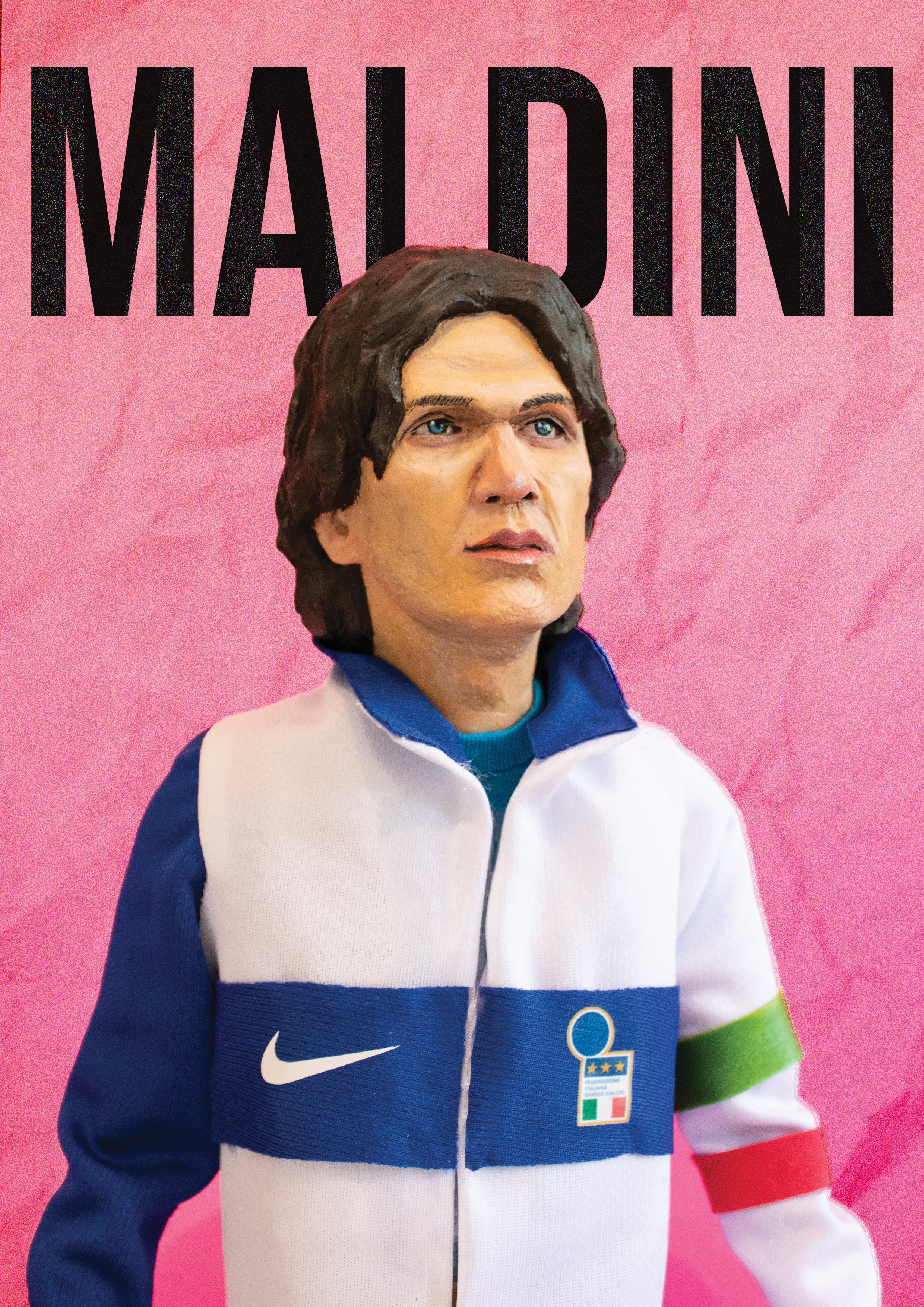 maldini jacket.jpg