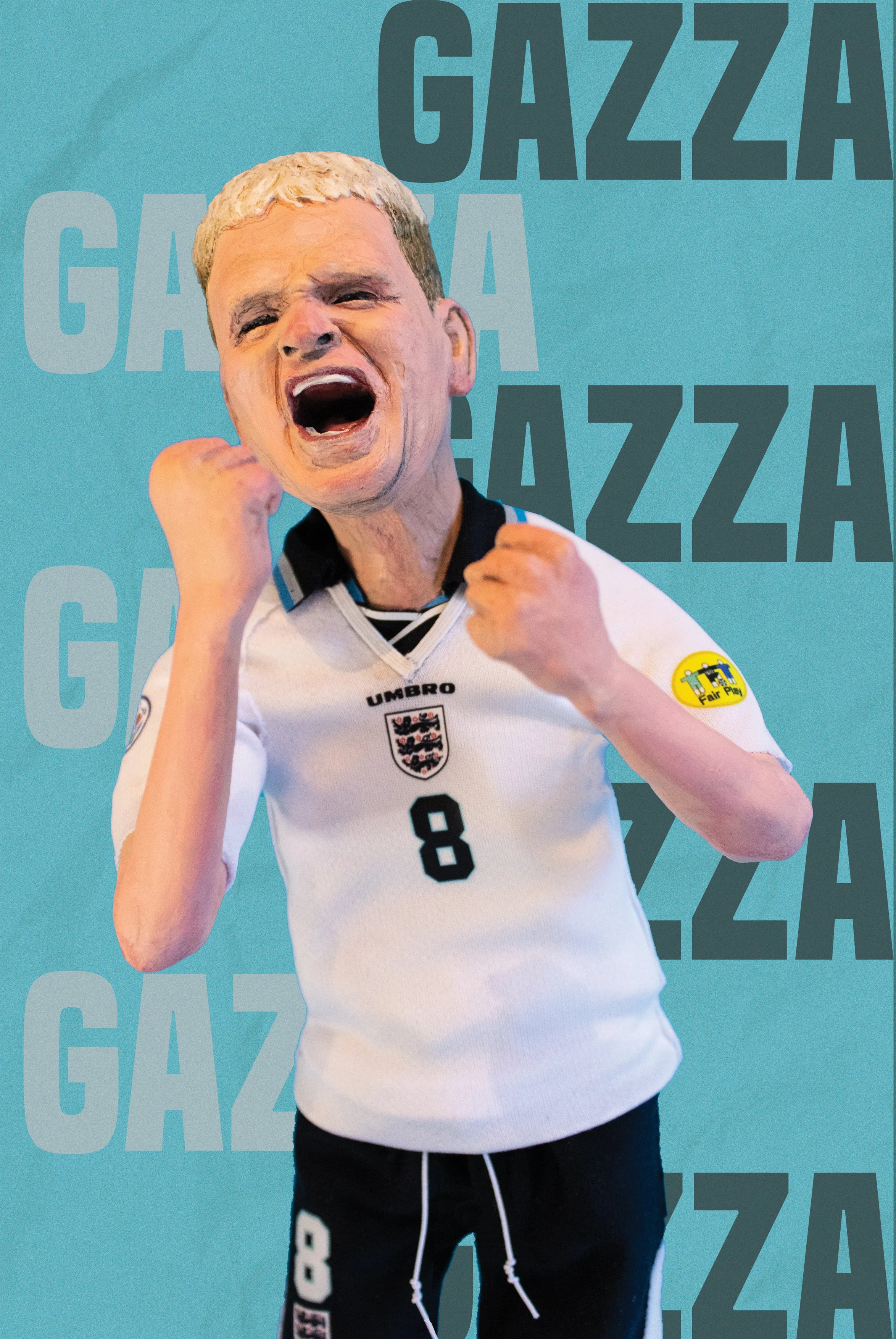 gazza.jpg