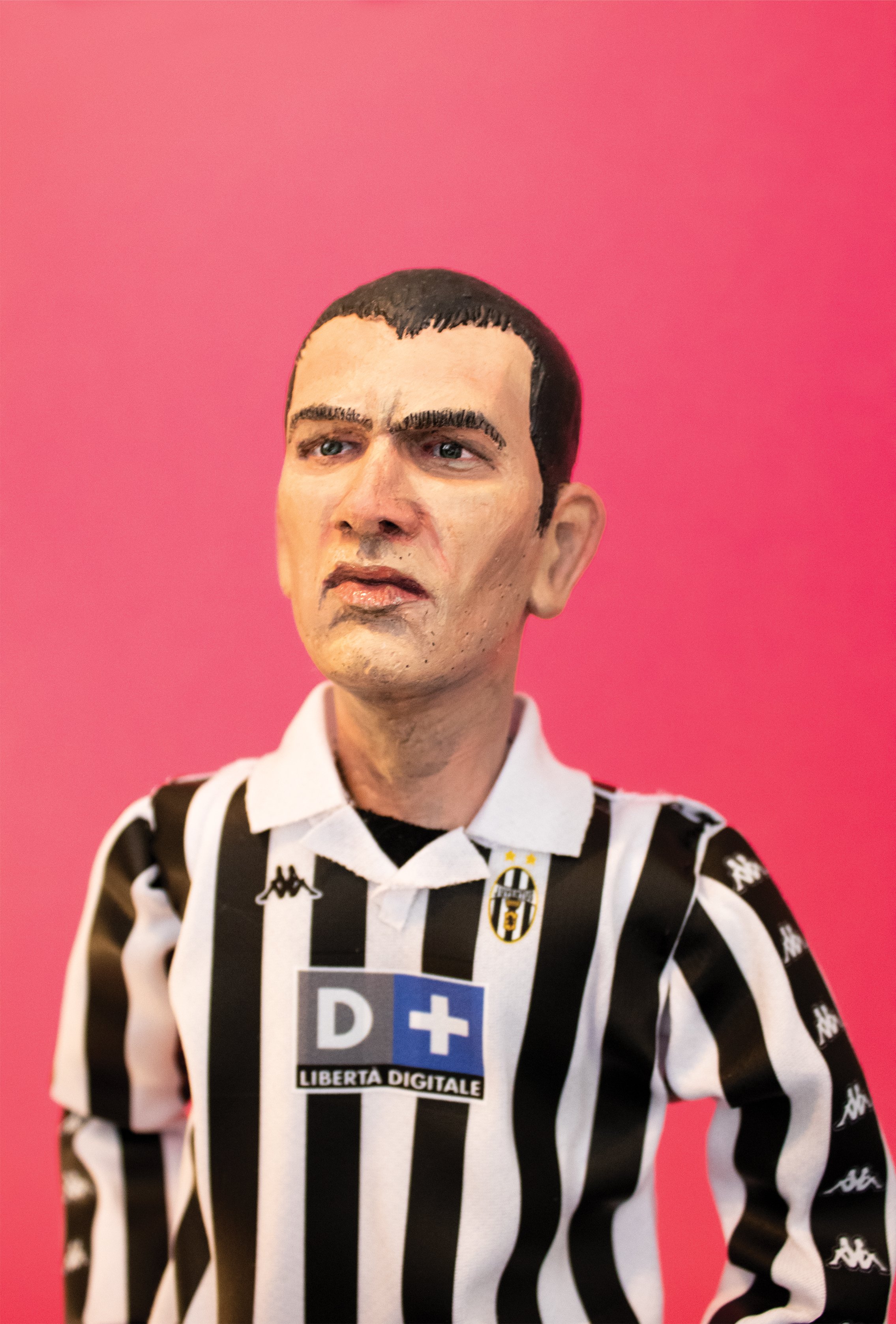 zidane juve.jpg