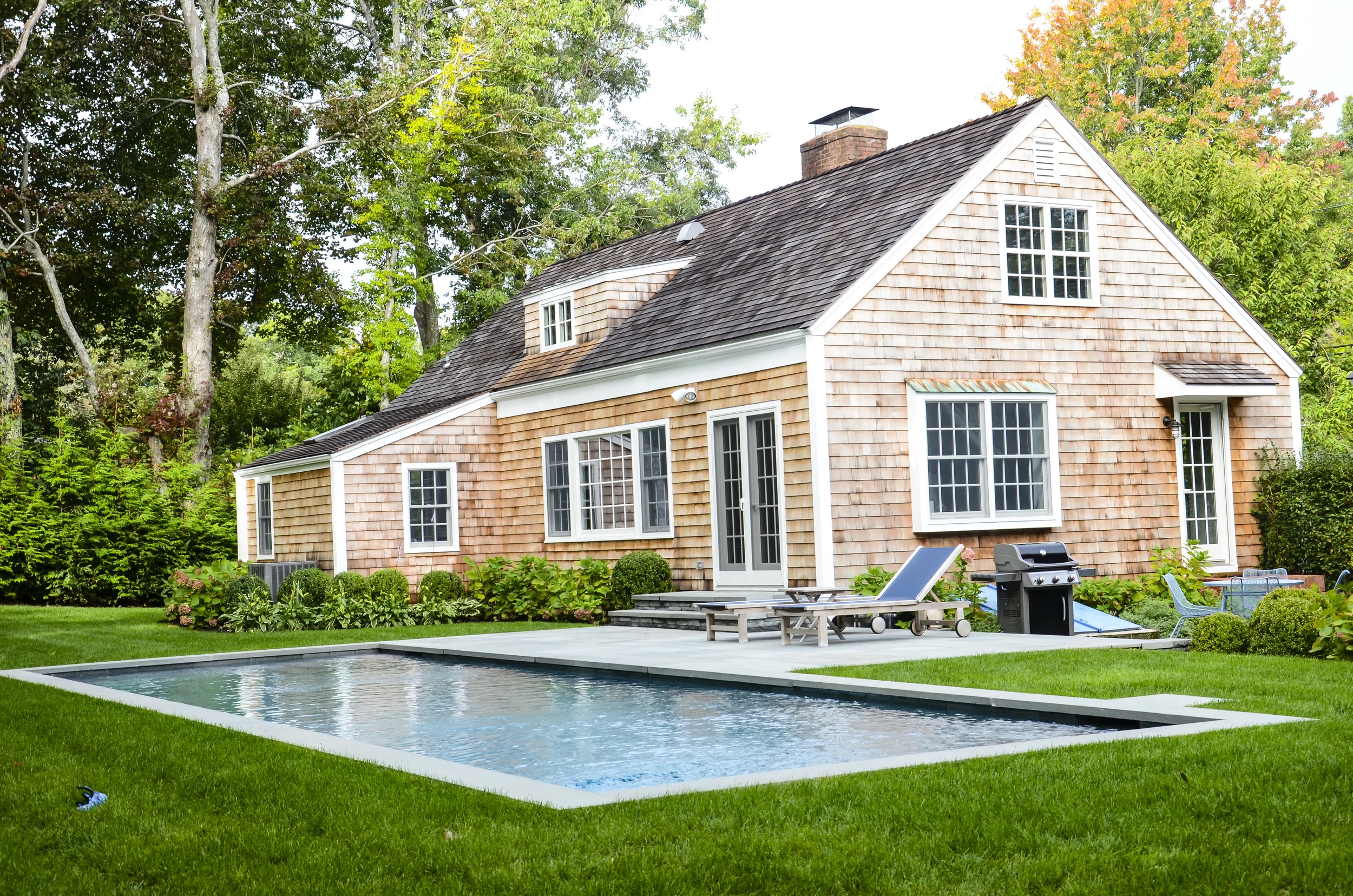 18 princeton outside_18.jpg