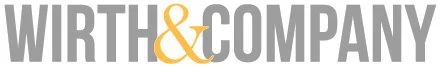 Wirth &amp; Company