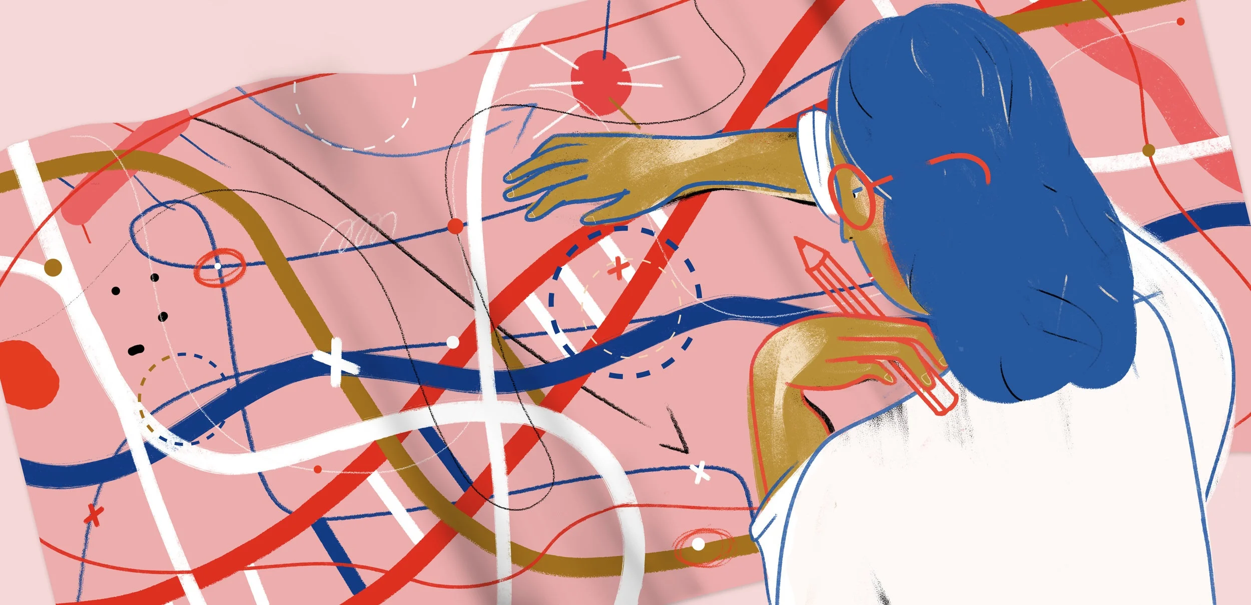 Gene mining_01.jpg
