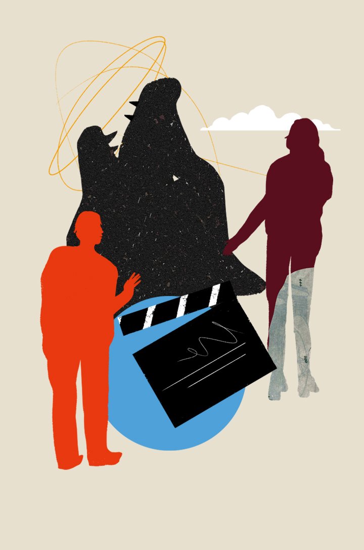 The New York Times Book Review Romance
