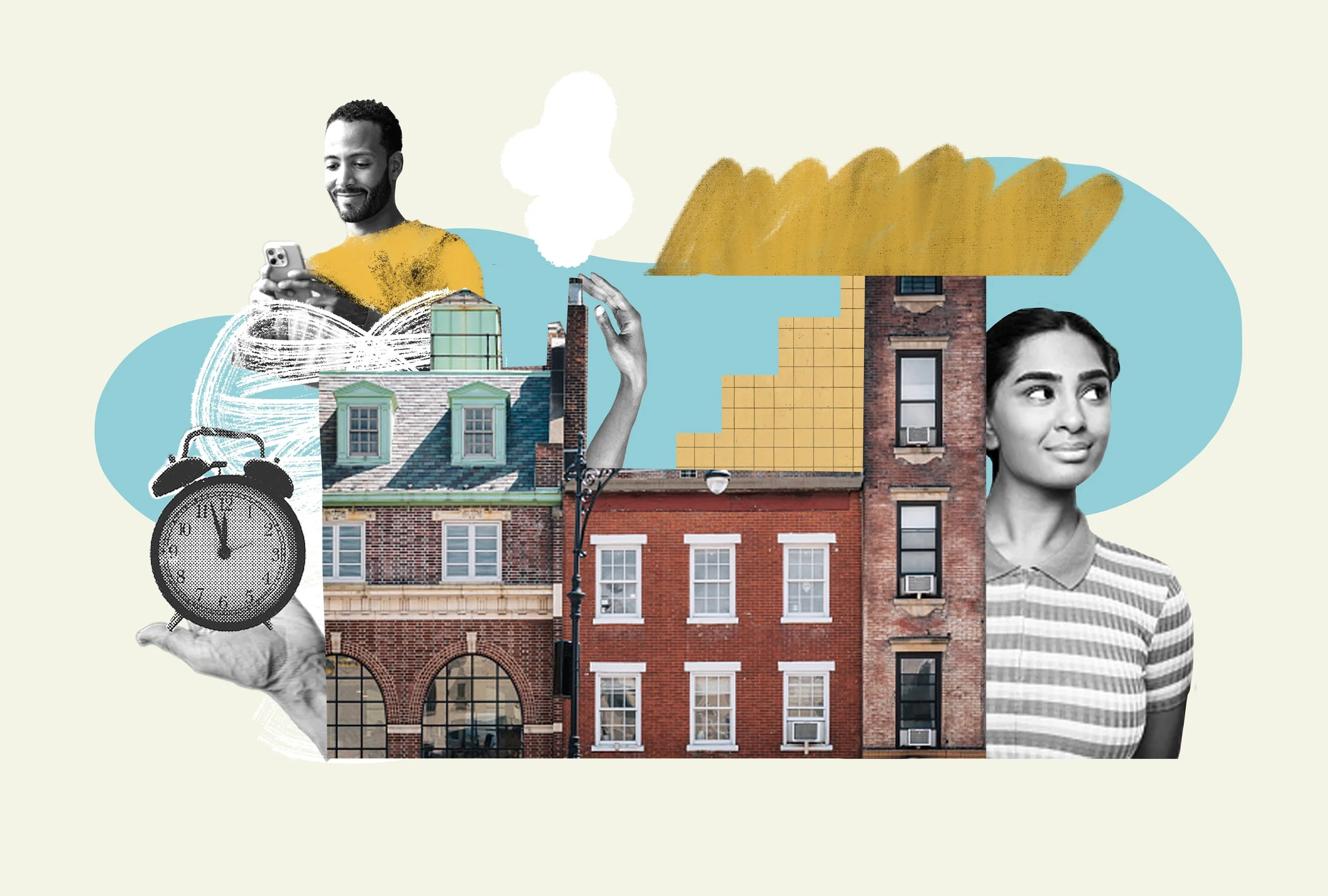 "The Real Deal" - How To Actually Buy Your First Home