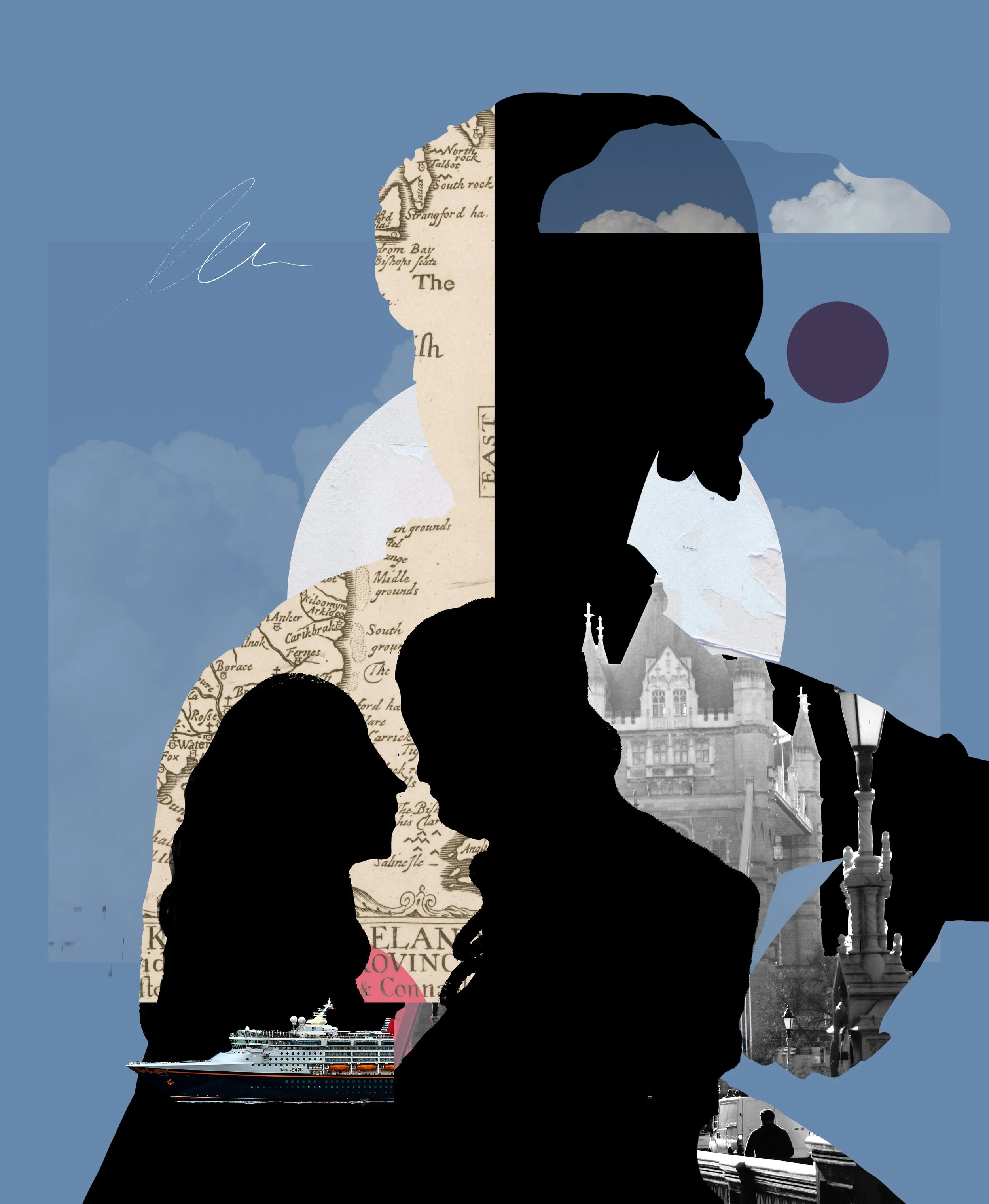 Jane Austen's 250th Anniversary