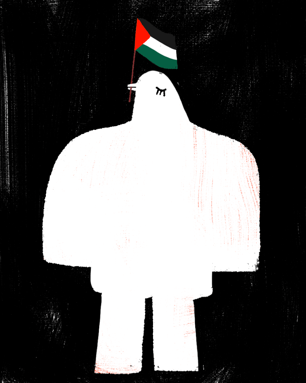 2025.8: The summer of AI ☀️ - Home Assistant, image size:1000x1250