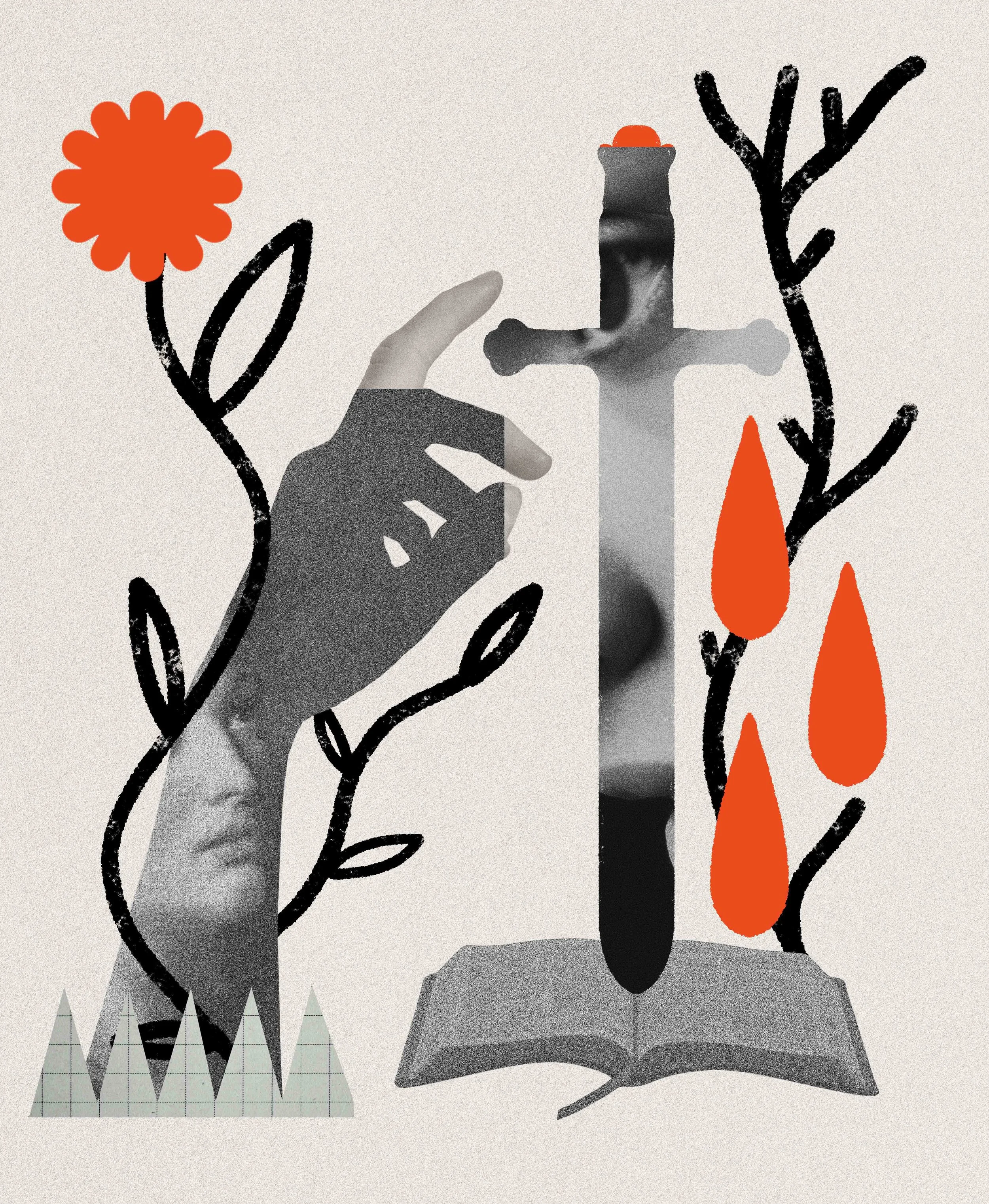 The New York Times Book Review Romance - The The Everlasting , the tale of a female knight who travels back in time to rewrite her story