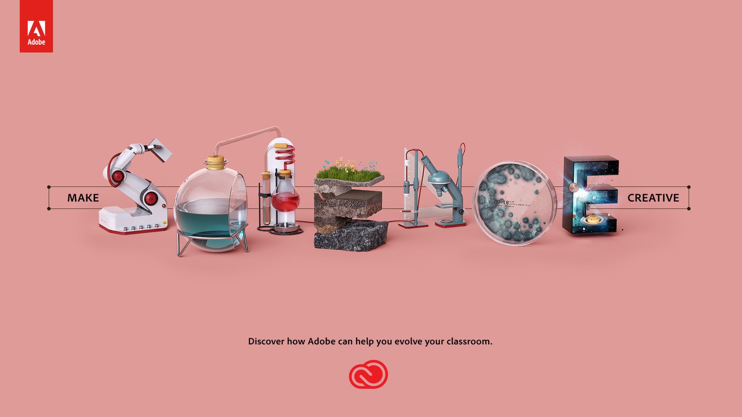 •-ADOBE_K12_Key_visual_science.jpeg