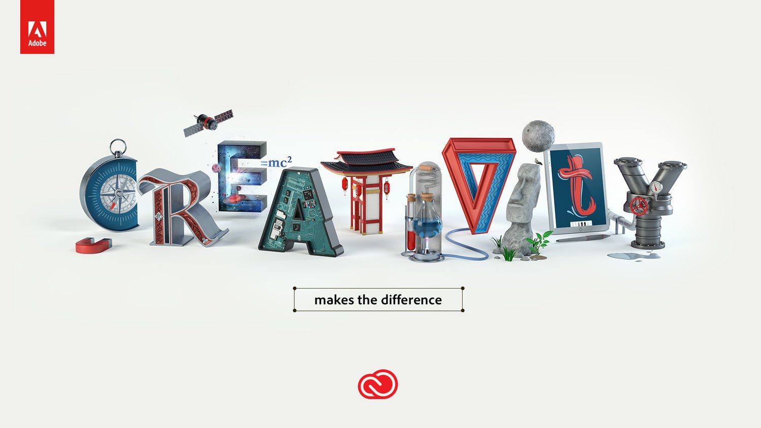 •-ADOBE_K12_Key_visual.jpeg