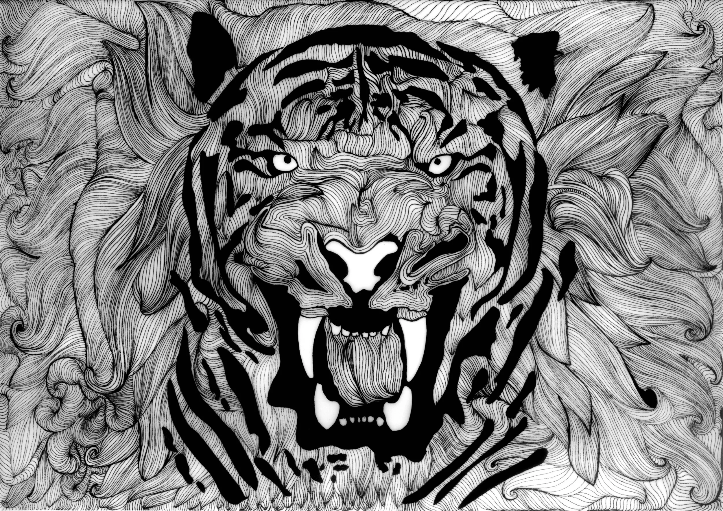 RICHARD_PARKER_02.jpg