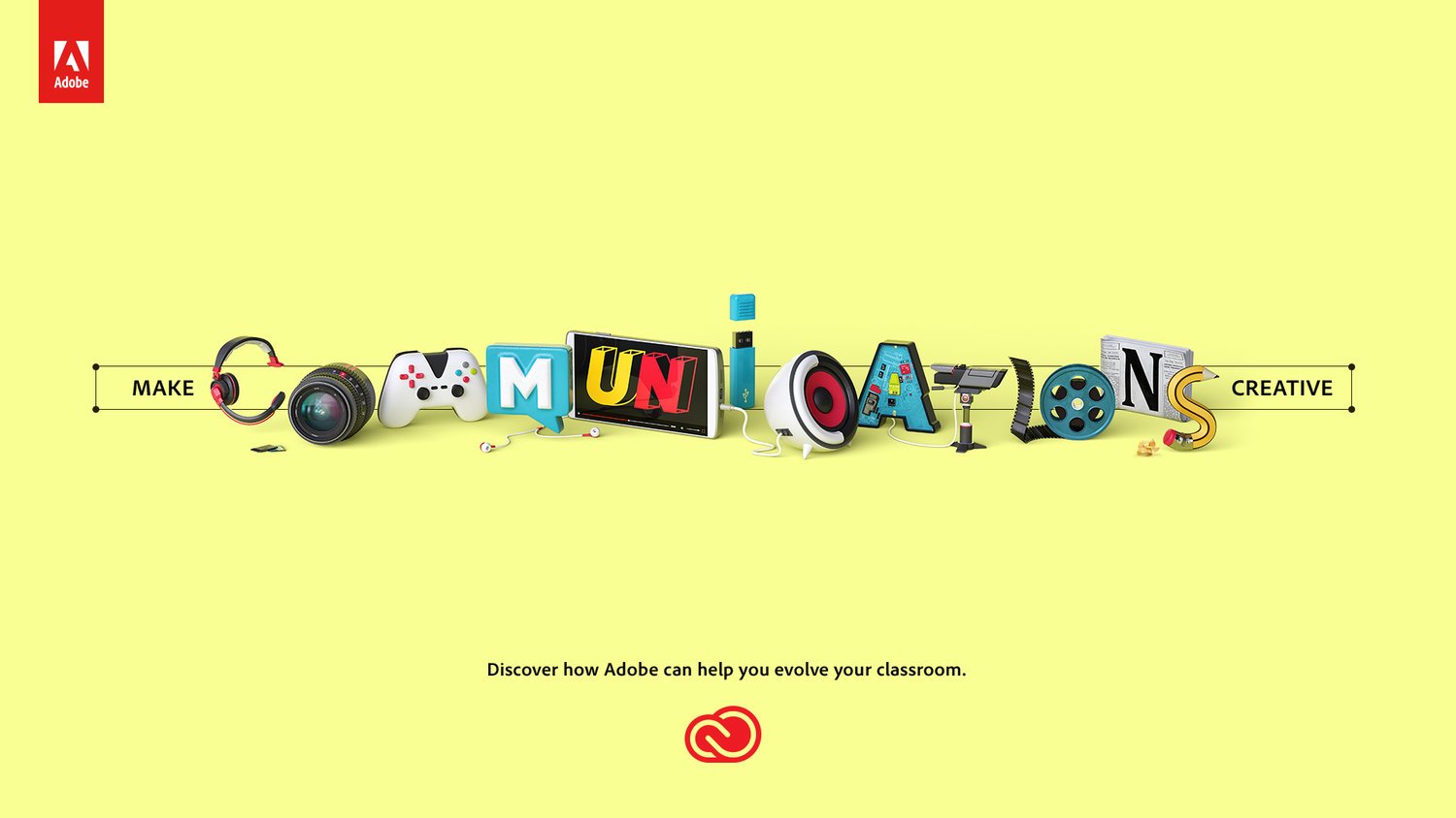 •-ADOBE_K12_Key_visual_COMMUNICATION.jpeg