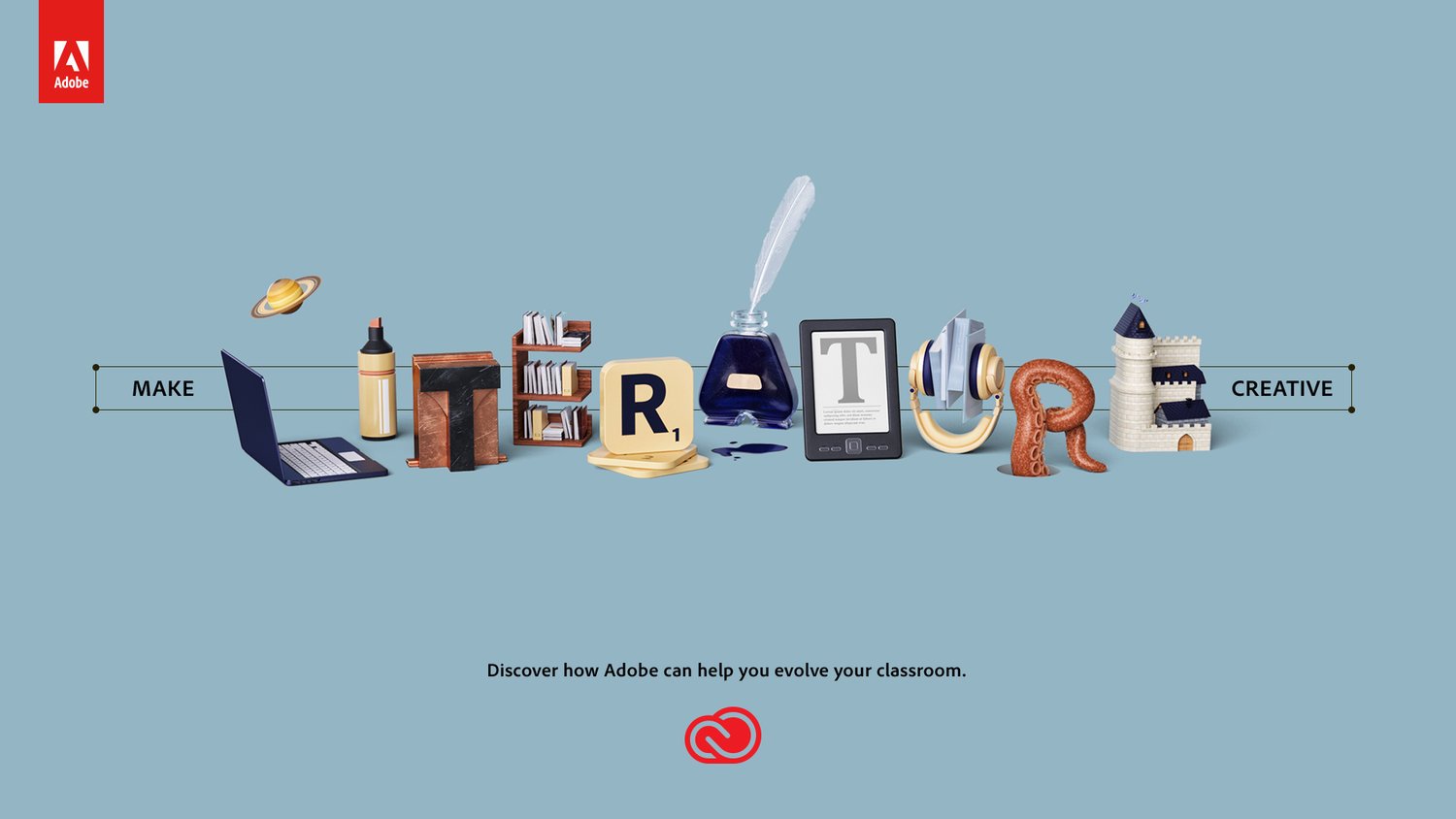 •-ADOBE_K12_Key_visual_LITERATURE.jpeg