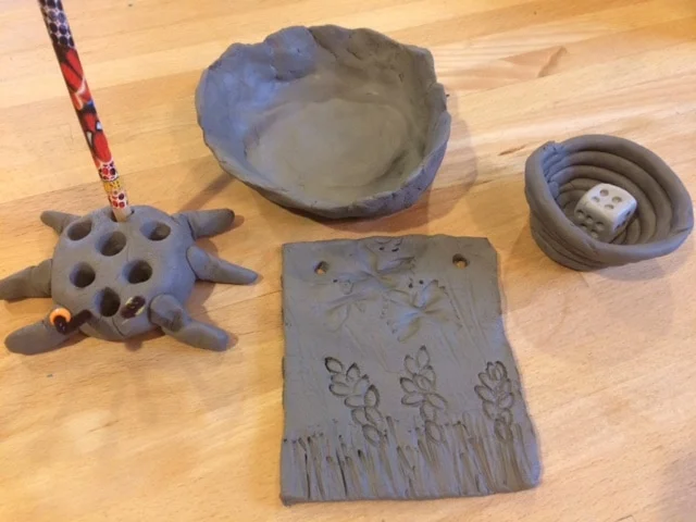 clay-creation-img-5067_orig.jpg