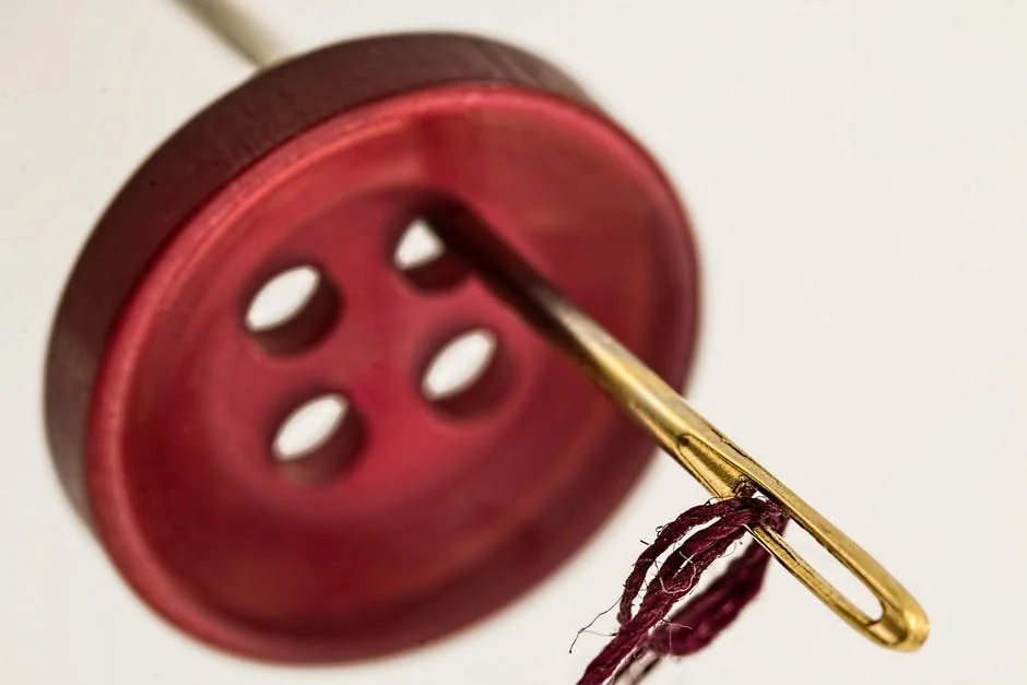 sewing-needle-thread-mend-eye-of-needle-39548.jpeg