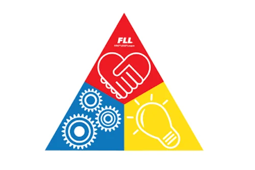 FLL.jpg