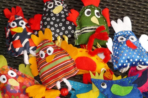 puppets.jpg