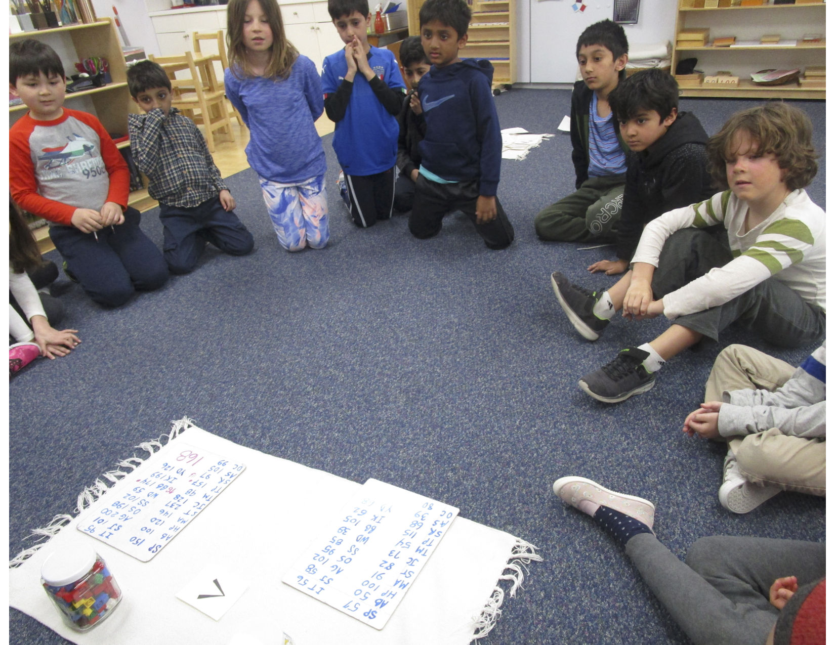 Estimation Jars.jpeg