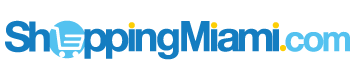 logoshoppingmiami-355x80.png