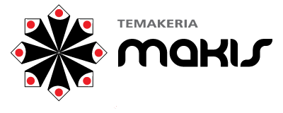 logomakis-200x80-2.png