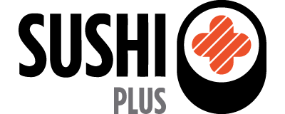 Sushi Plus