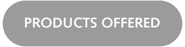 Products Offered.png