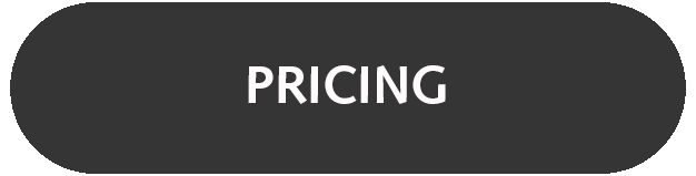 Pricing_blk.png