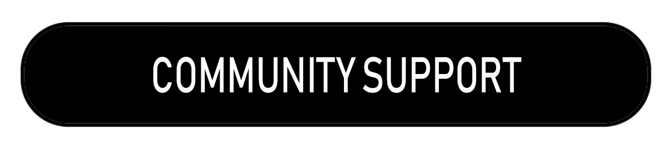 Community Support Button.png