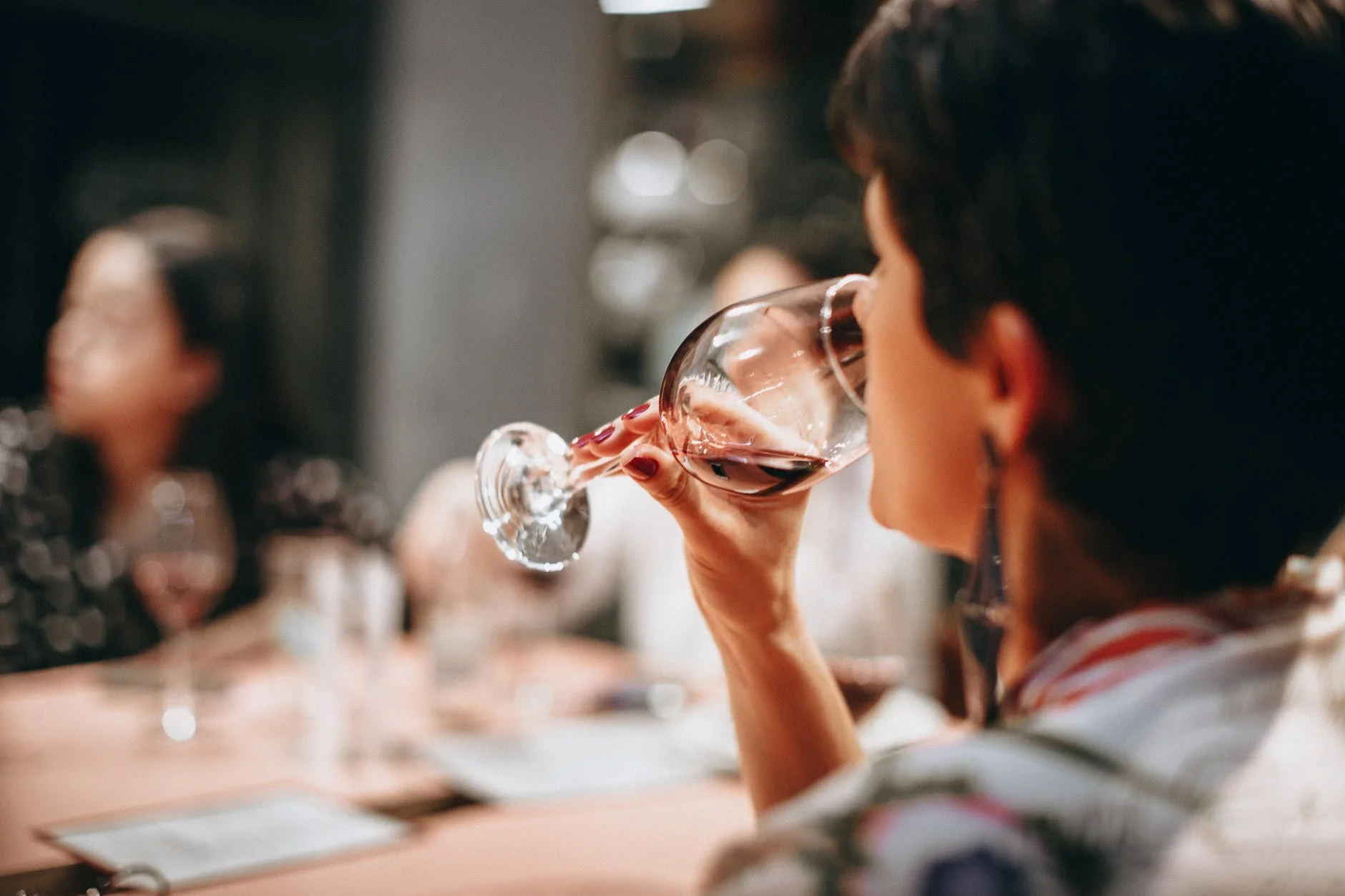 wine drinking.jpeg