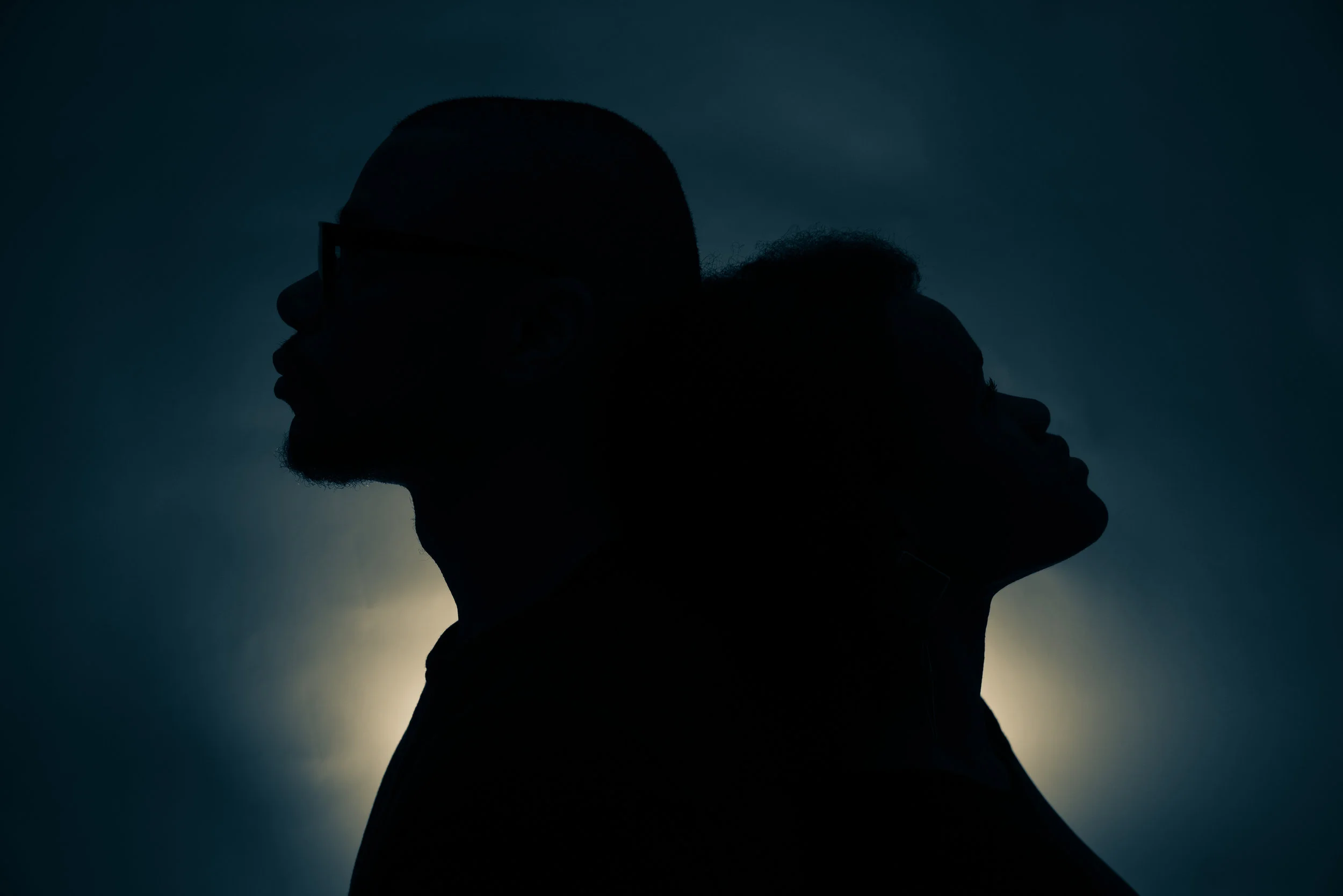 STARLIT WAYS SILHOUETTE.jpg