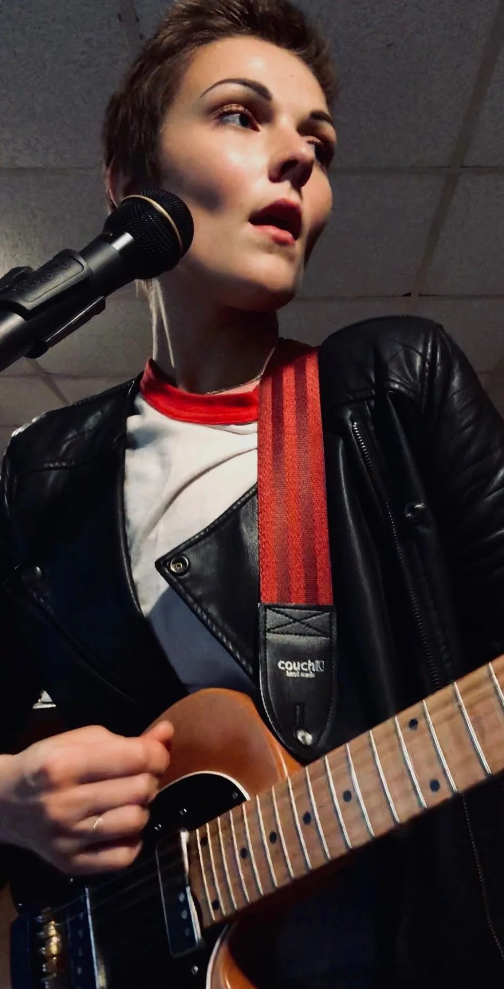 Leah+Nourse+Action+Shot.jpg