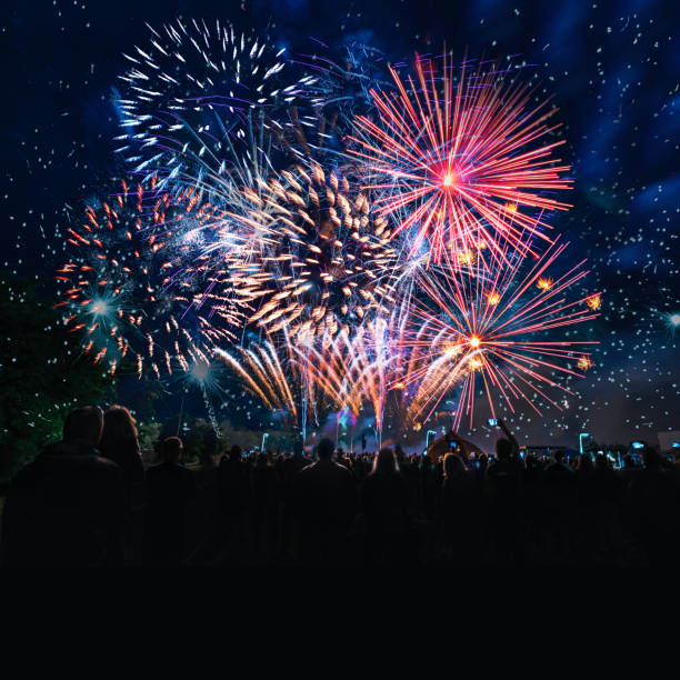 fireworks.jpg