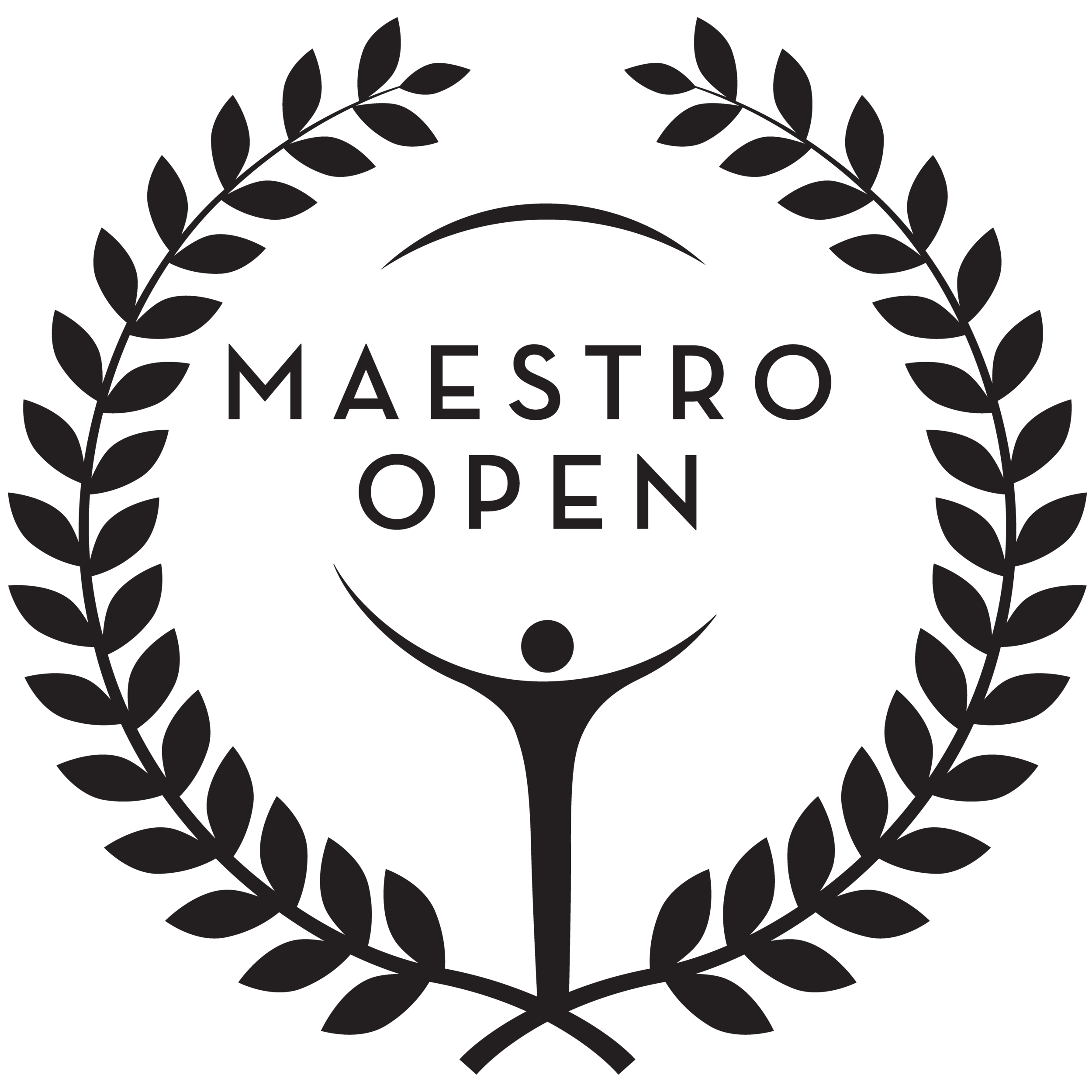 The Maestro Open Presented by Garmong Construction Services celebrates its 16th year by returning to The Fort Golf Course . This event’s atmosphere and quality of play is well-suited for corporate partners to entertain clients and network with like-minded businesses that support the Indianapolis Symphony Orchestra. The scramble begins with a shotgun start and golfers can expect to hear ISO musicians performing throughout the day, as well as great food and libation stations, on the course. Following the day’s rounds, there will be an awards dinner, sponsored by Ruth's Chris Steakhouse, in the clubhouse and a dozen roses for each golfer to take home with them.