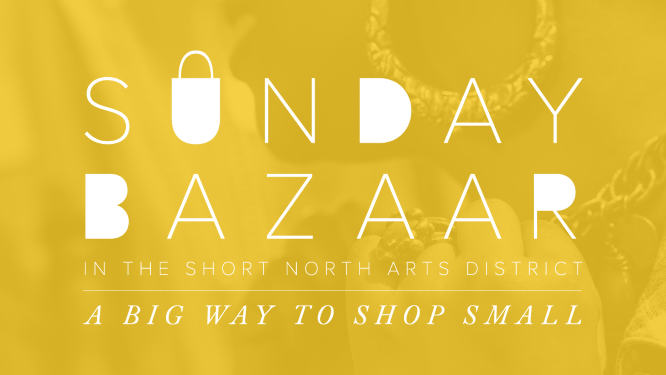 bazaar fb tw graphic.png