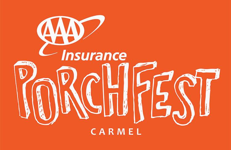 Carmel Porch Fest logo.png