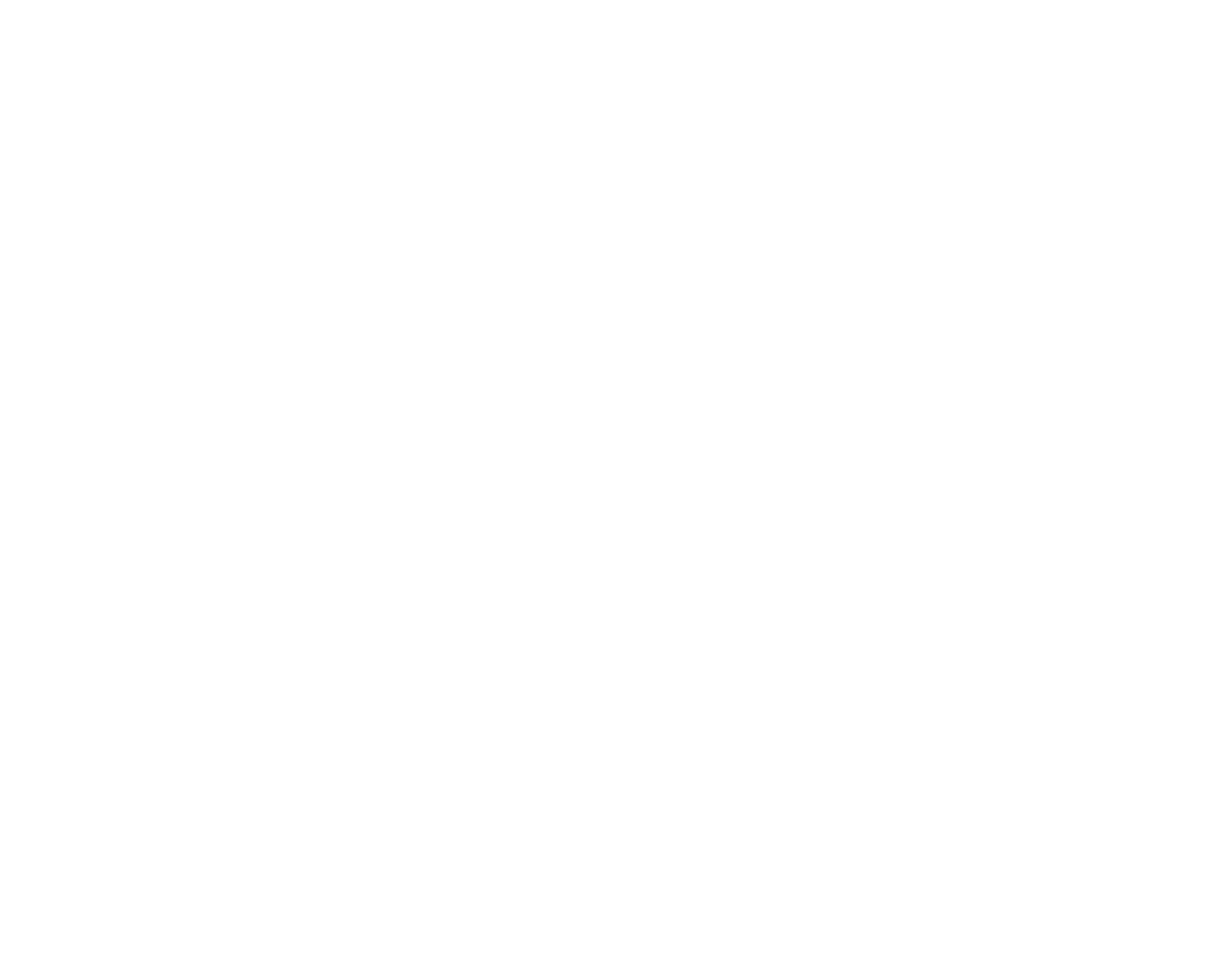 haiku19.png