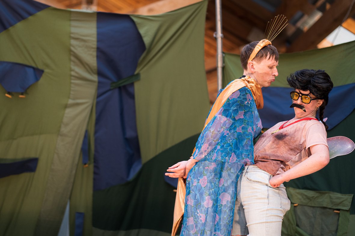 AMND 5 - Titania & Oberon (L-R George Attwell-Gerhards, Meredith Lewis) - photo credit Tom Dixon SMALL.jpeg